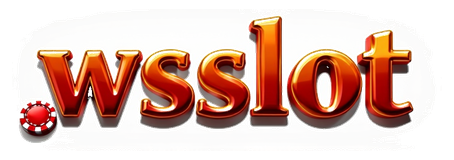 wsslot
