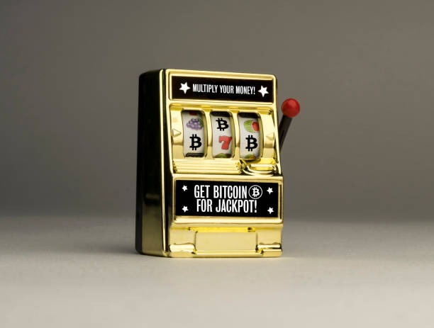 wsslot game selection dashboard showing live tables and slots