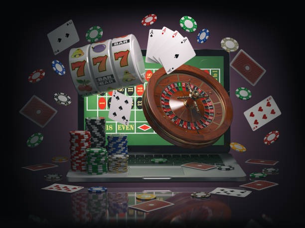 wsslot Quick Bet mobile interface