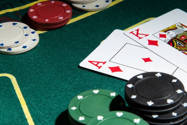 wsslot account settings showing Quick Bet configuration