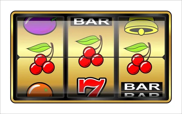 Live sportsbook interface showing Liga 1 match odds and betting options